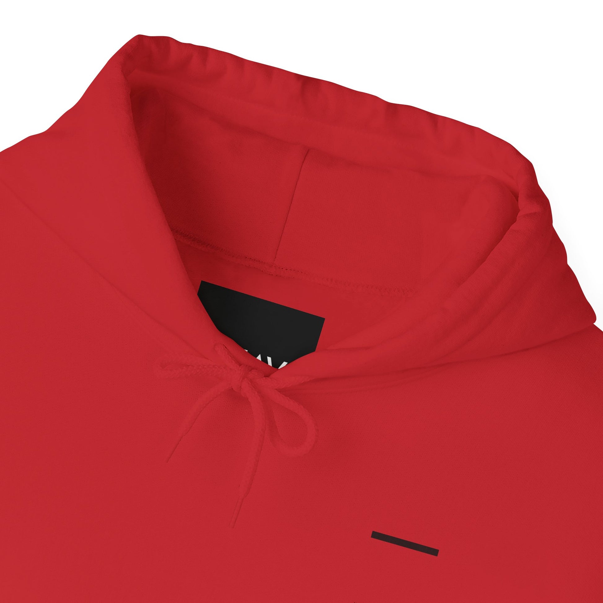 (SUNSET) HOODIE