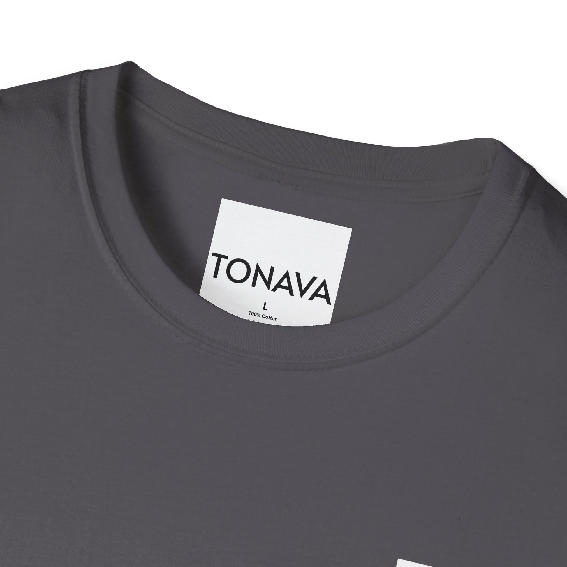(CAPRI) T-SHIRT