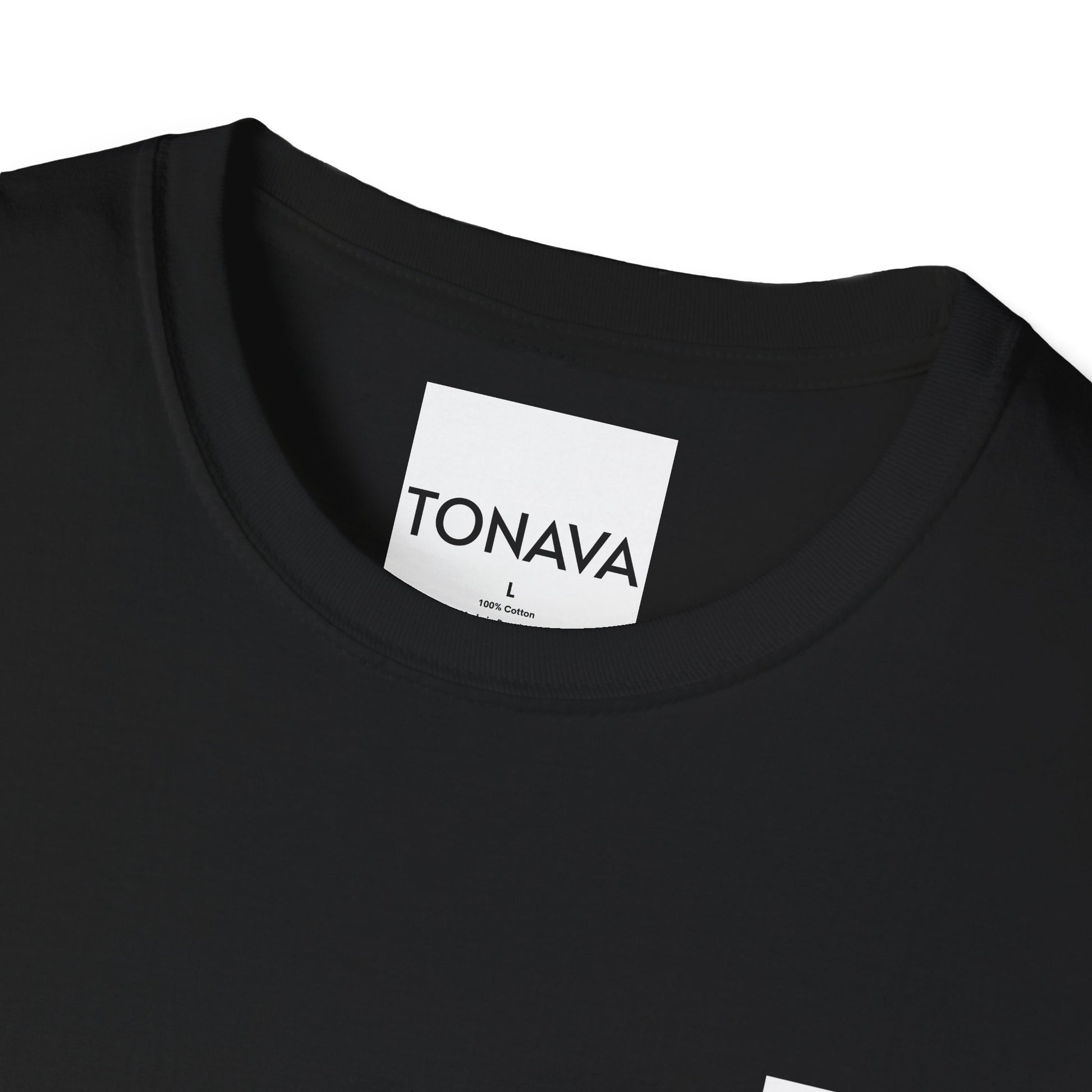(FUJI) T-SHIRT