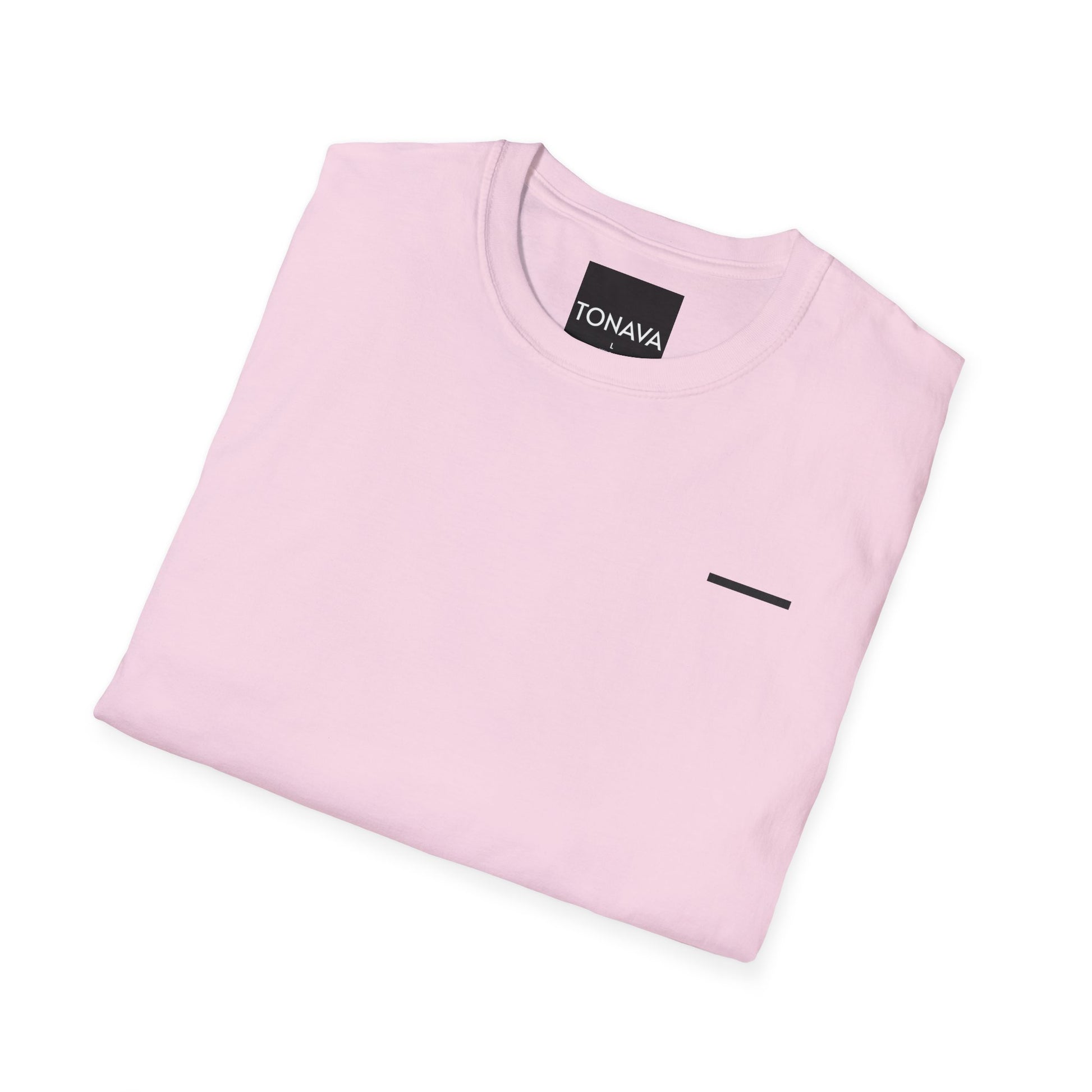 (SUNSET) T-SHIRT