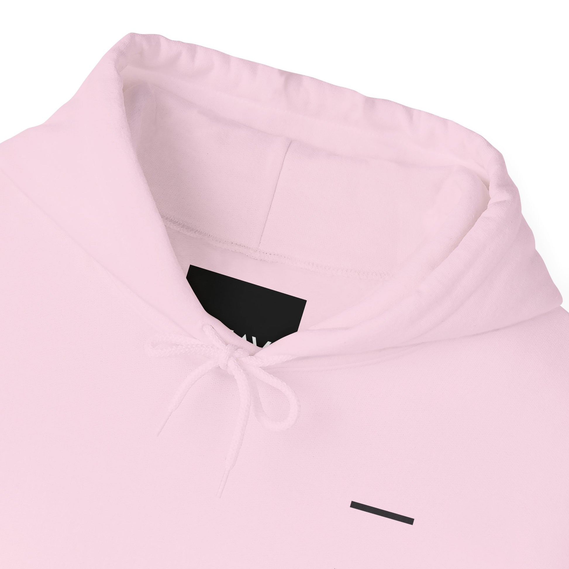 (ISLAS CANARIAS) HOODIE
