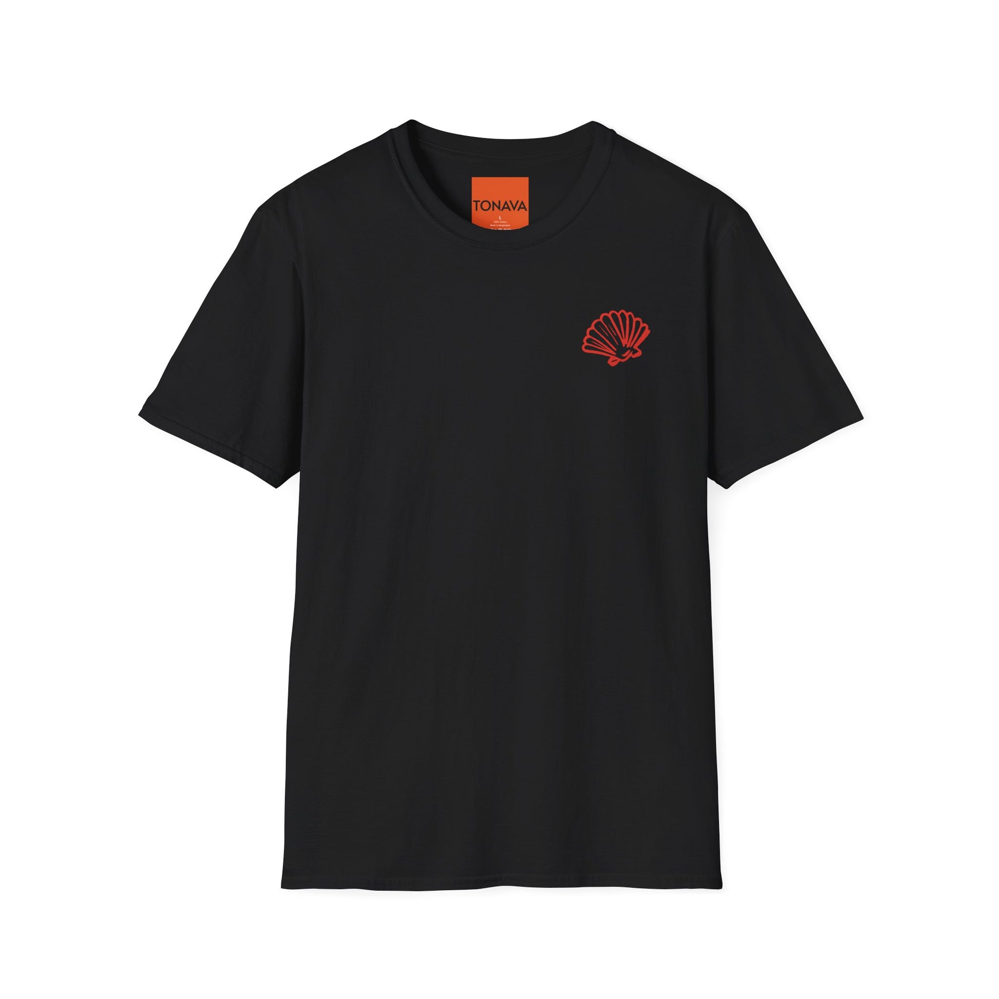(LOBSTER) T-SHIRT