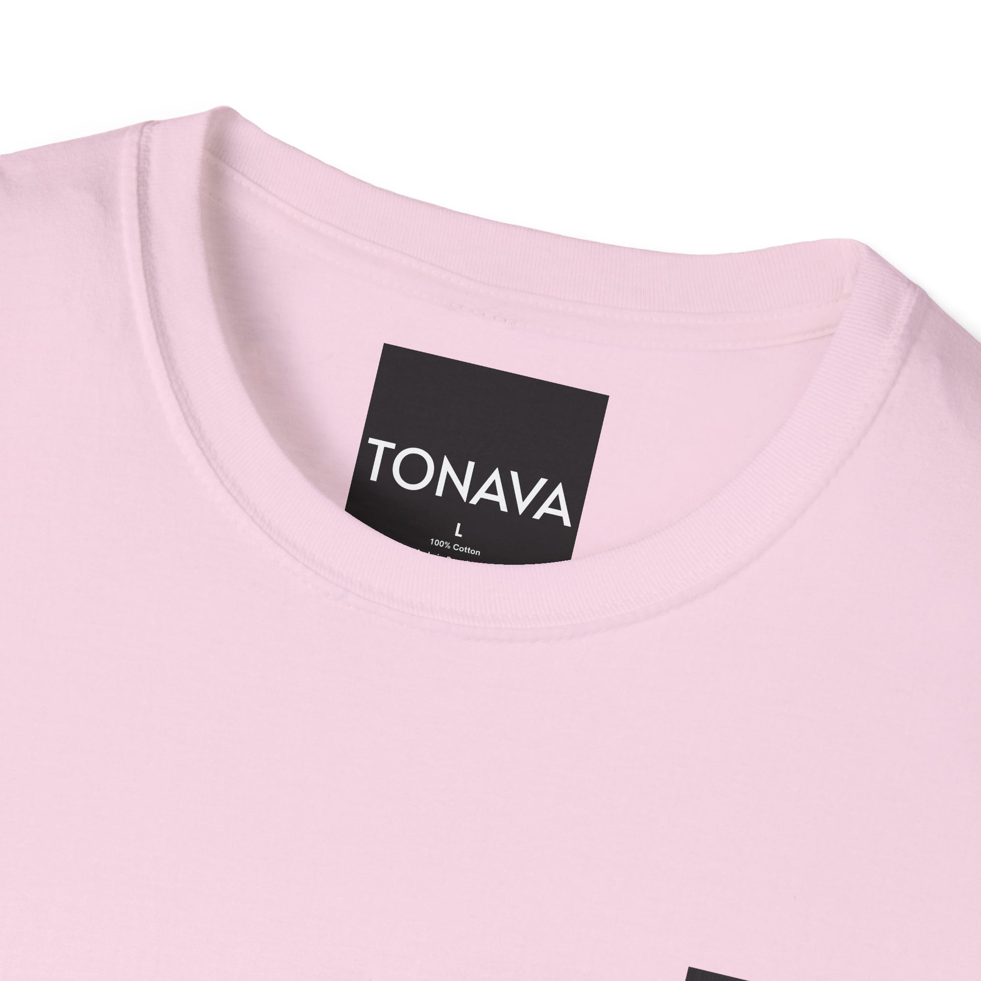 (SUNSET) T-SHIRT