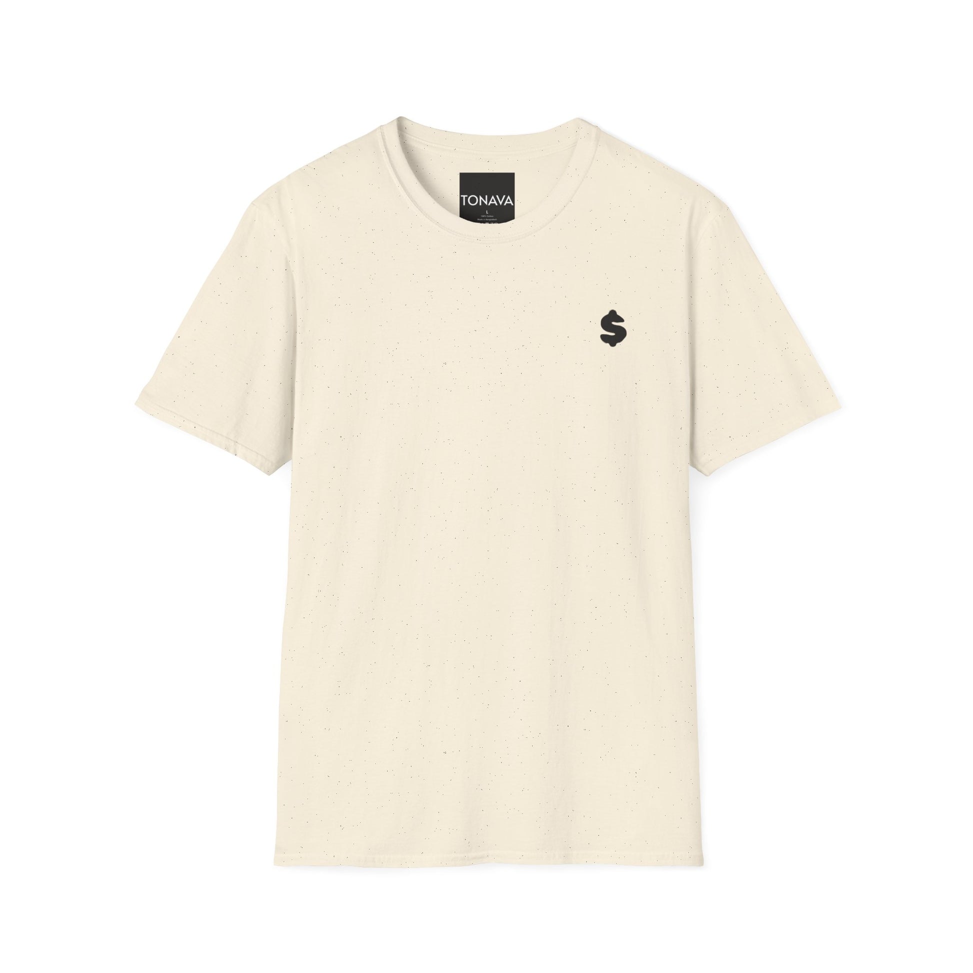 (CHA$E MONEY NOT BITCHES) T-Shirt