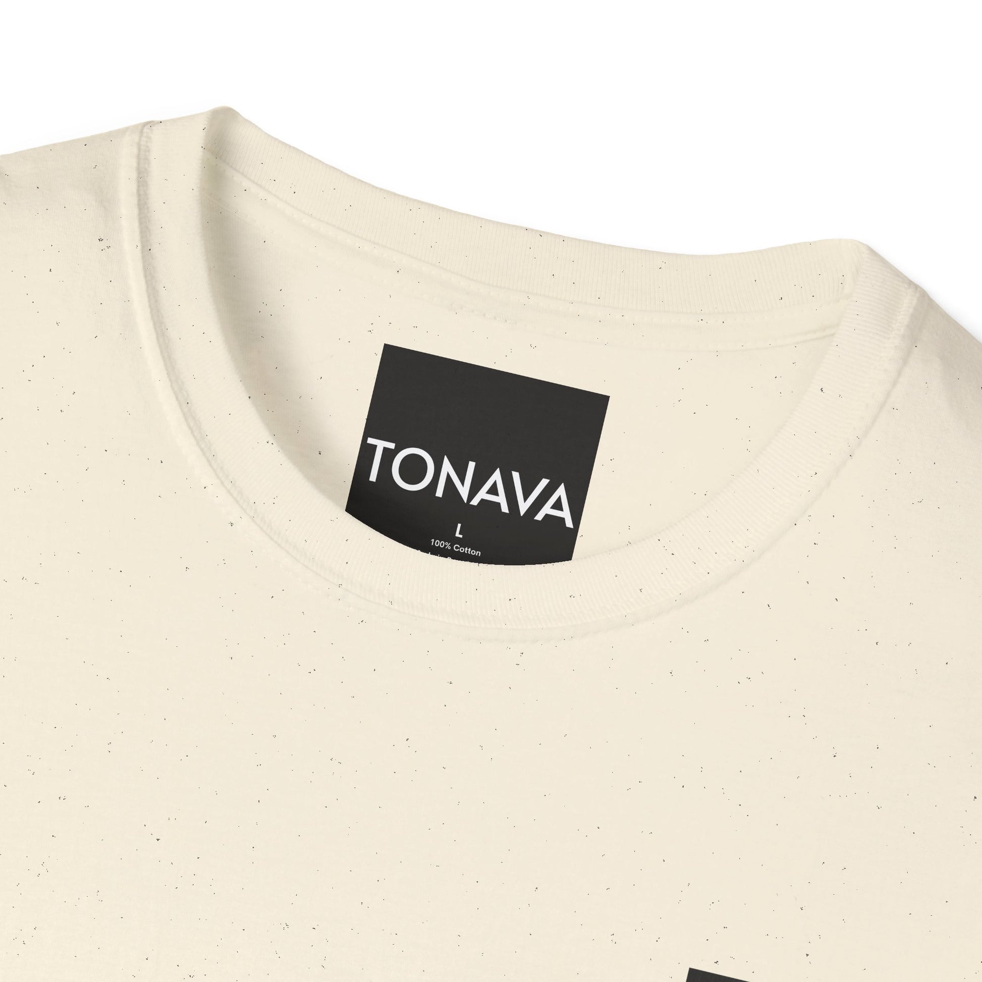(MENORCA) T-SHIRT