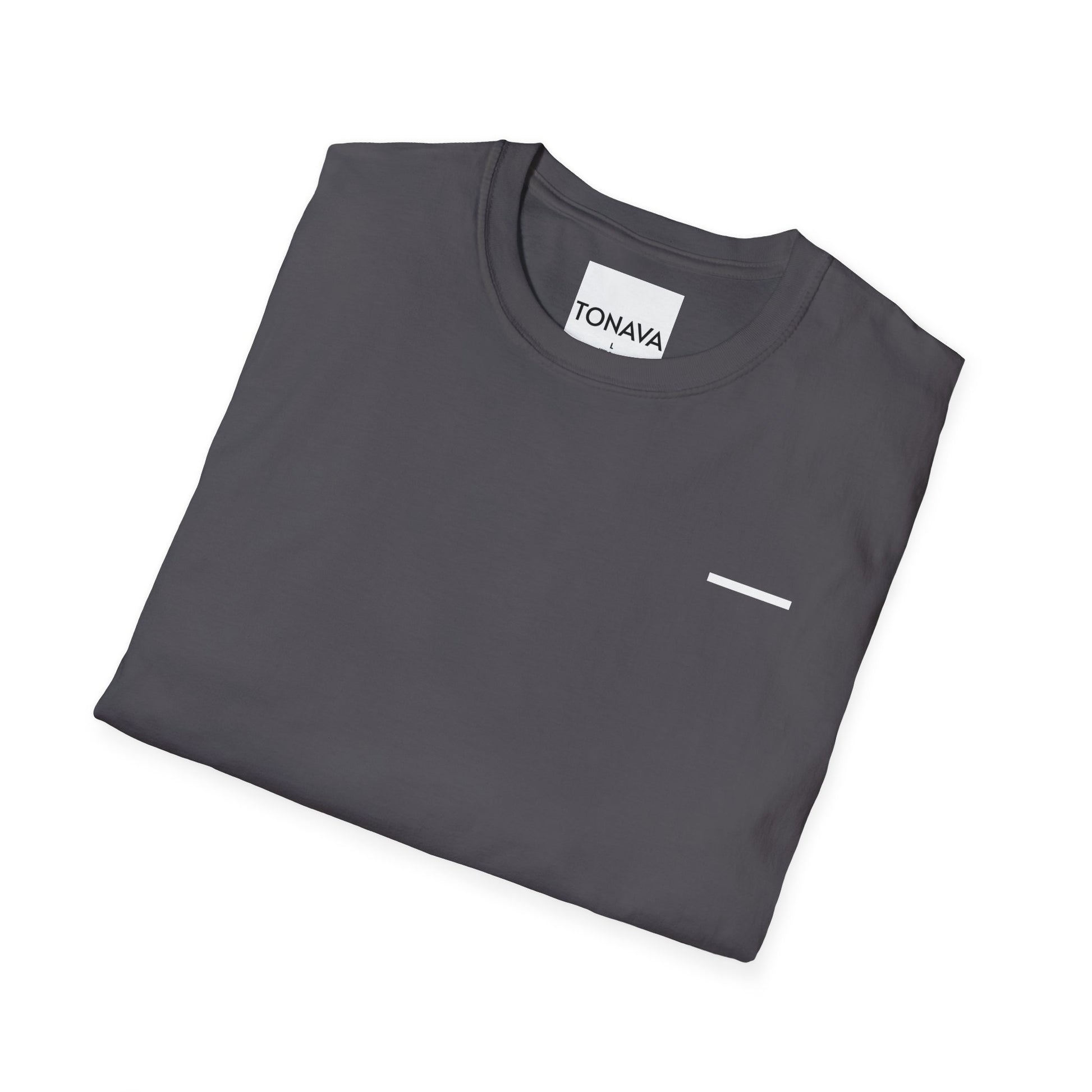 (FUJI) T-SHIRT