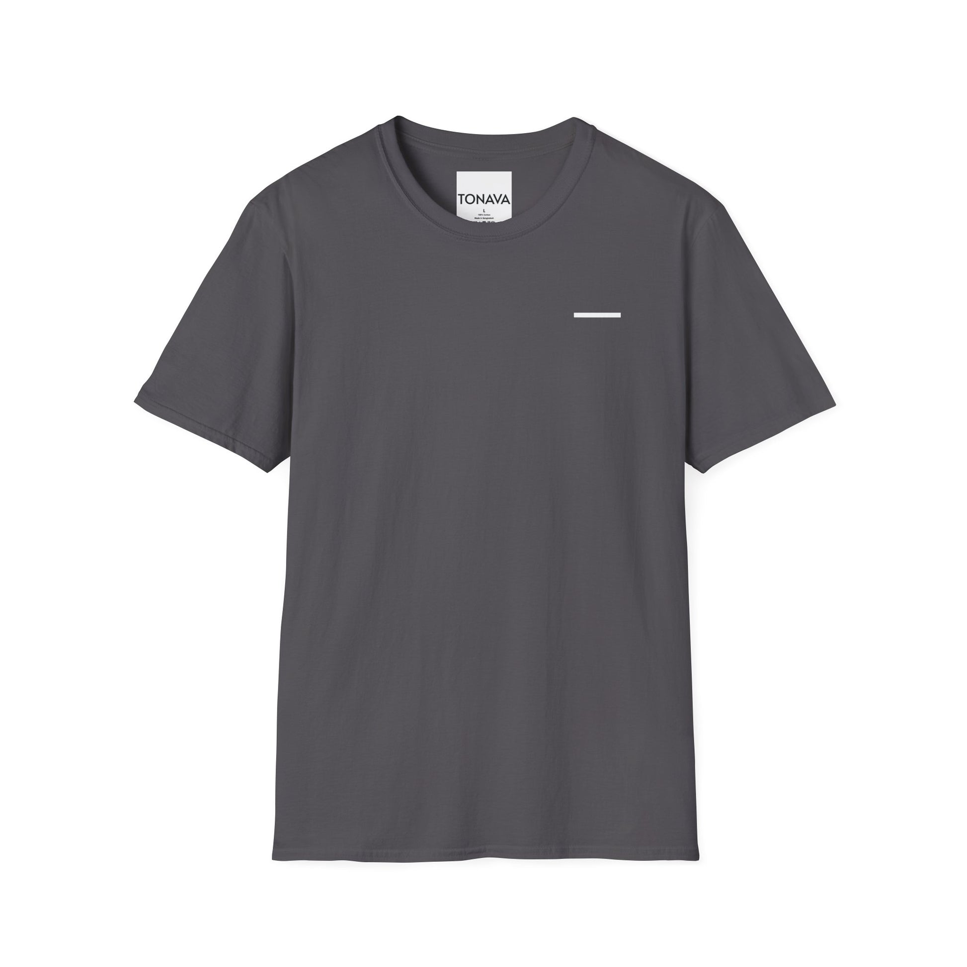 (CAPRI) T-SHIRT