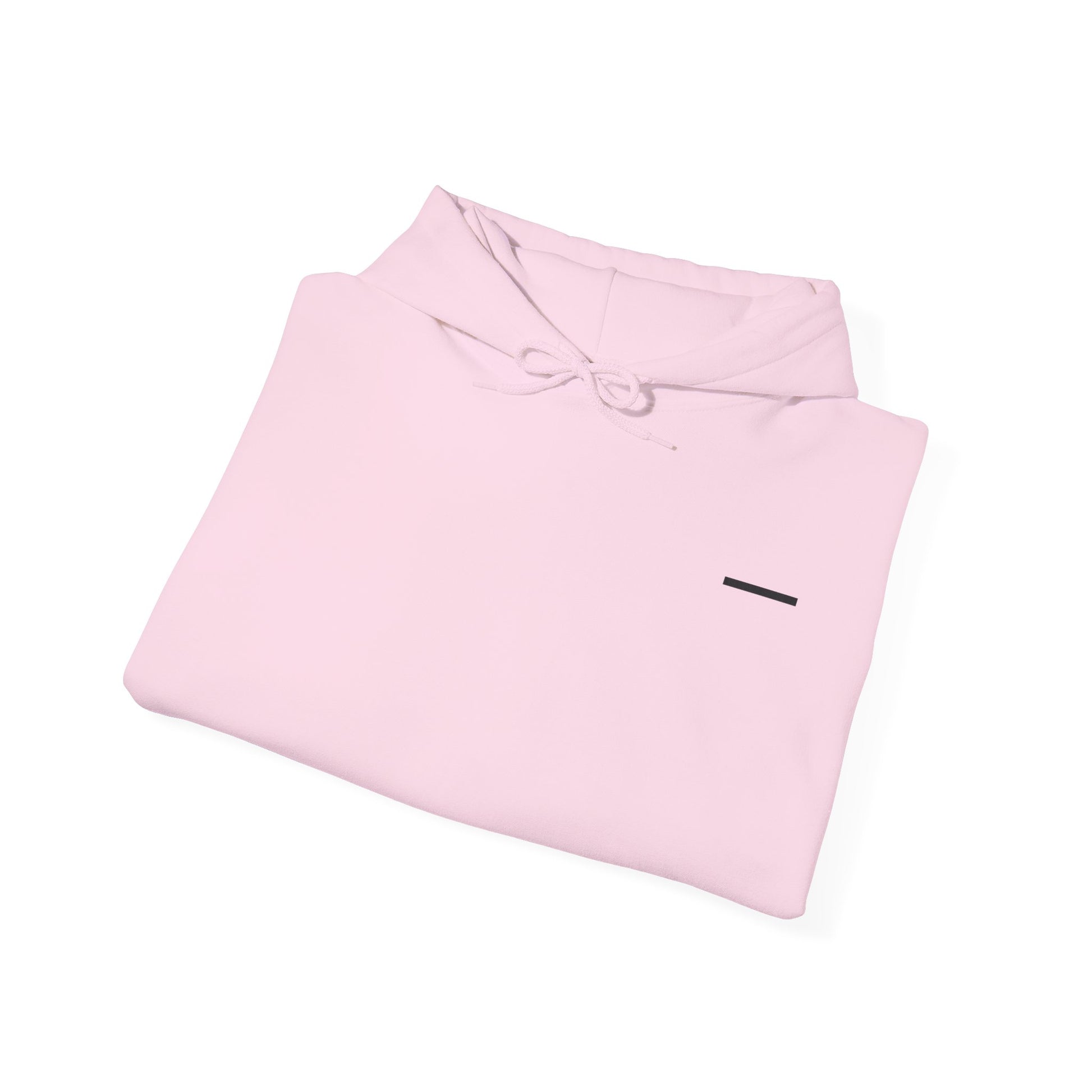 (ISLAS CANARIAS) HOODIE
