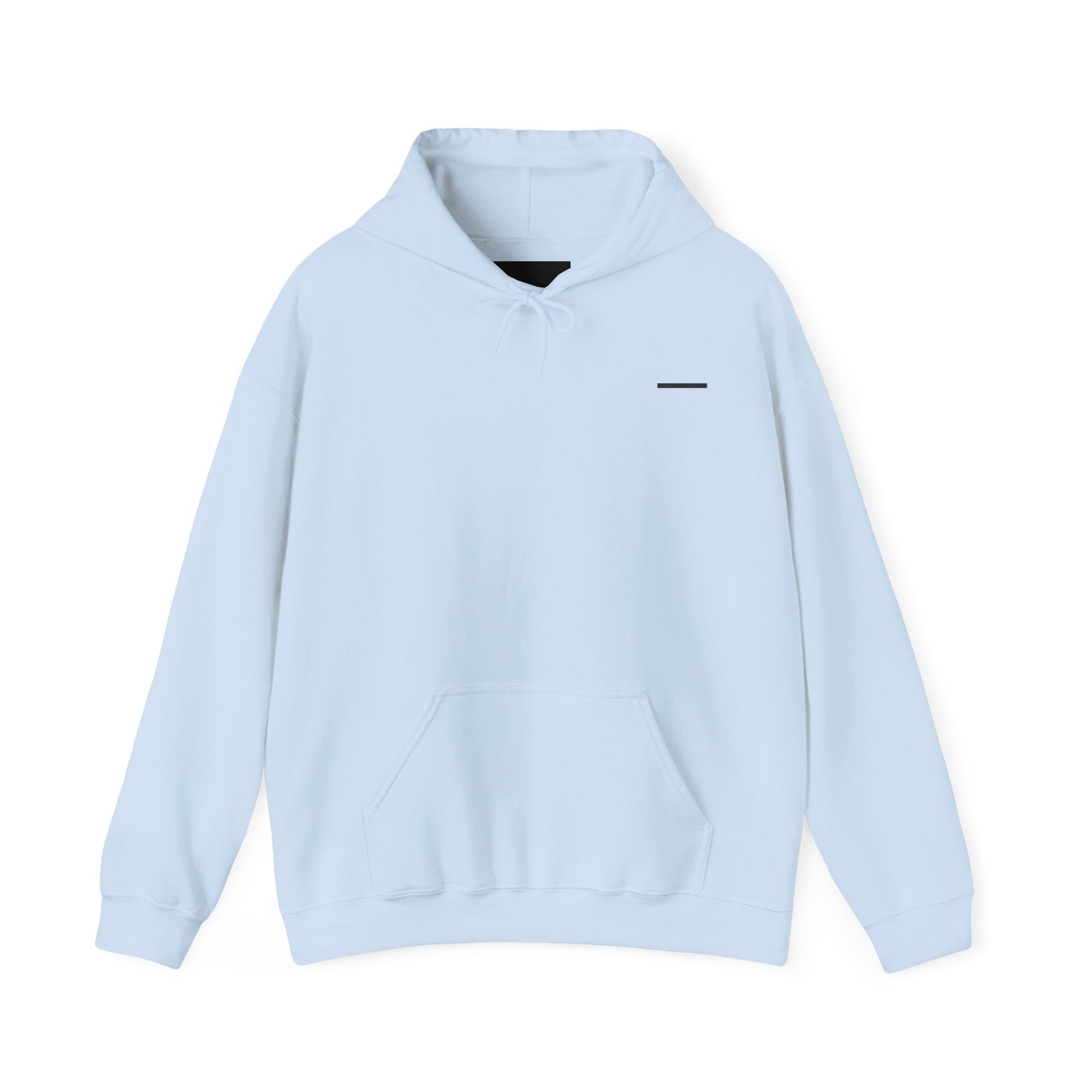 (ISLAS CANARIAS) HOODIE