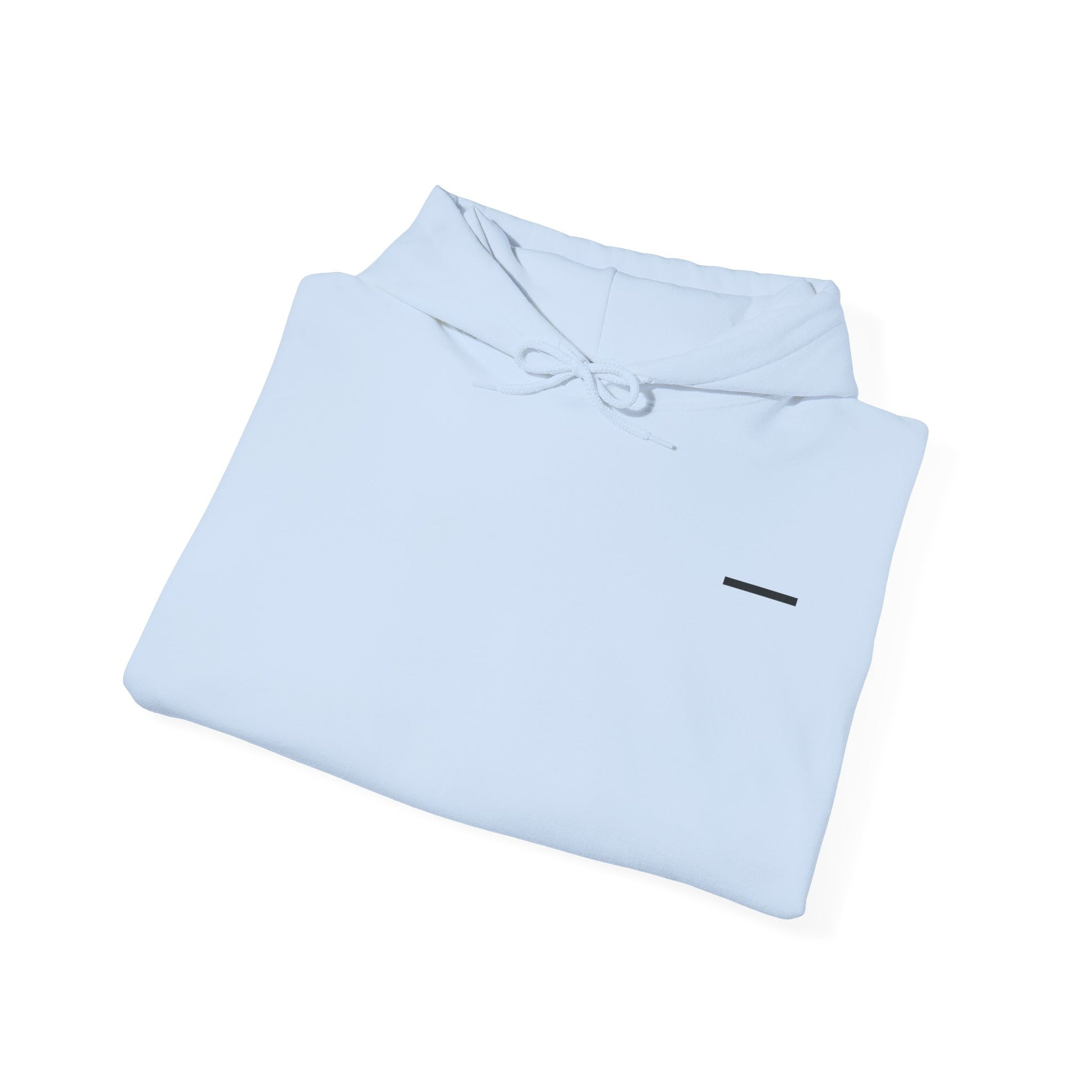 (ISLAS CANARIAS) HOODIE