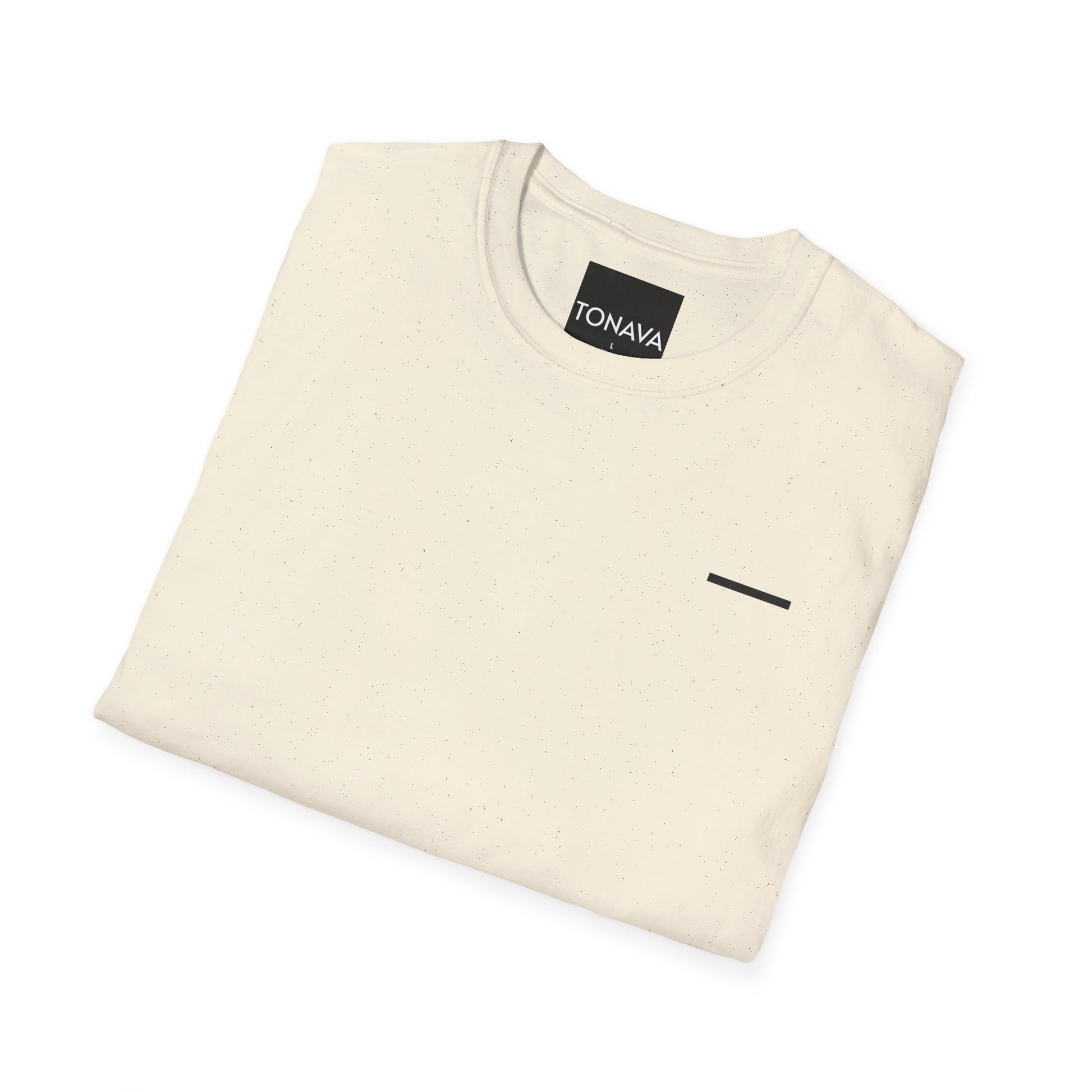 (SANTORINI) T-SHIRT