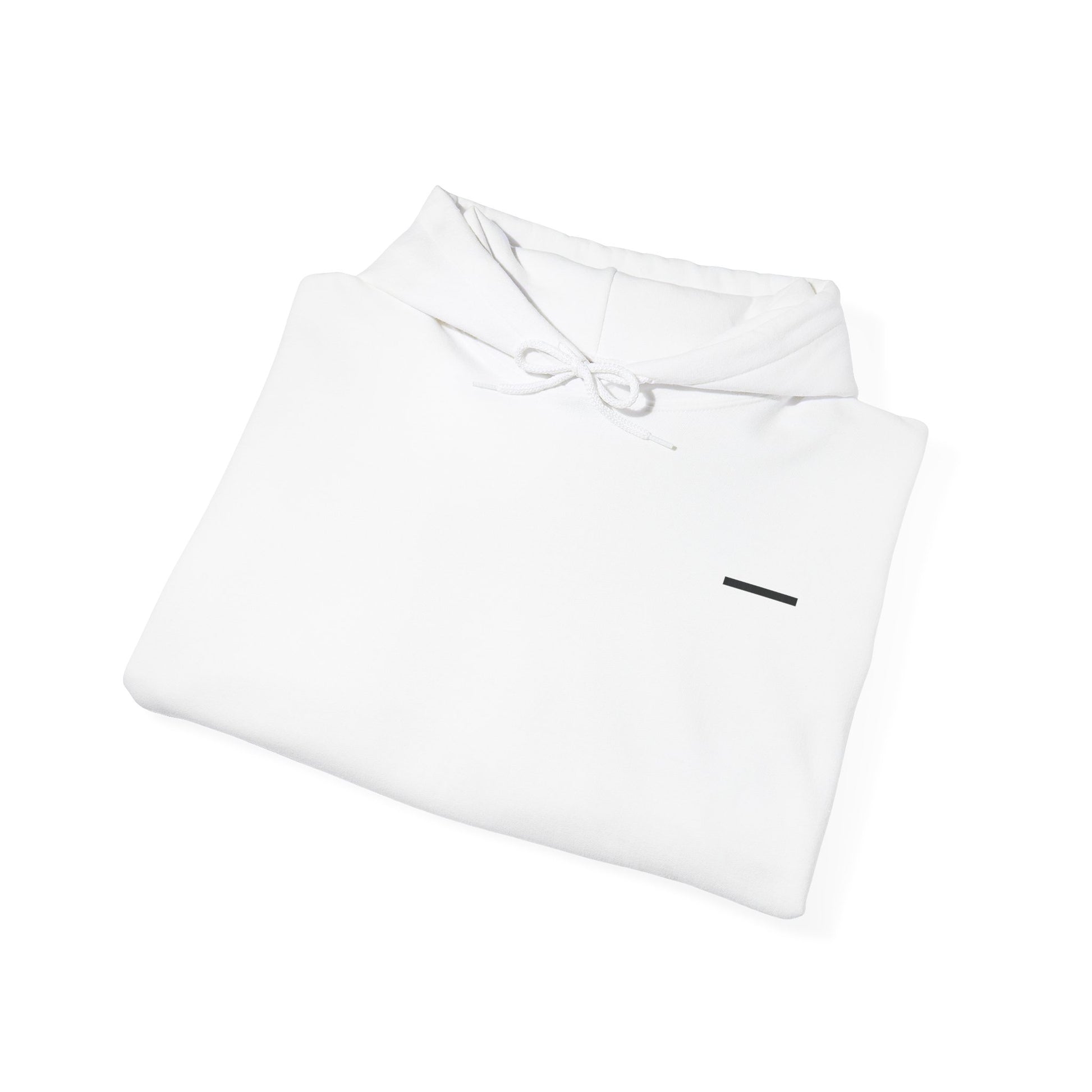 (ISLAS CANARIAS) HOODIE