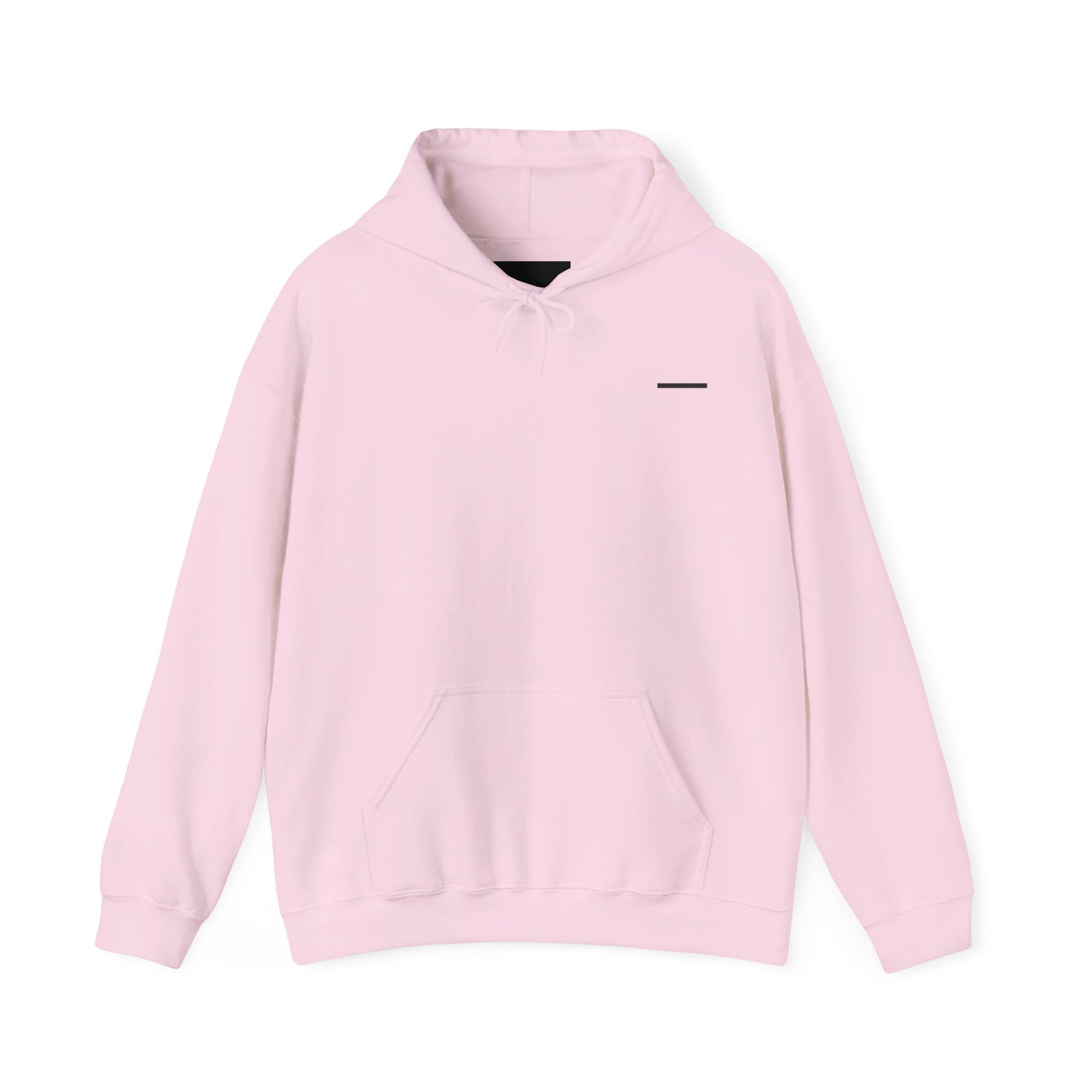 (ISLAS CANARIAS) HOODIE