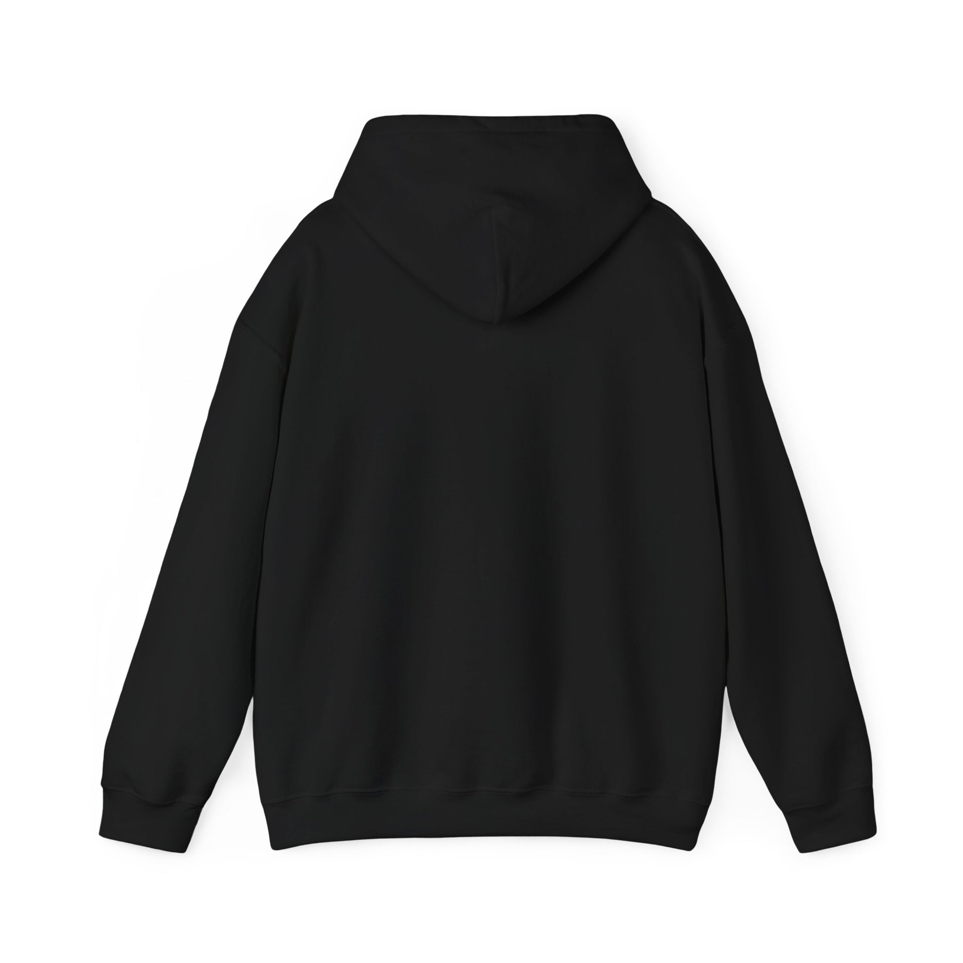 BLACK & WHITE - RED LABEL (LIMITED EDITION)