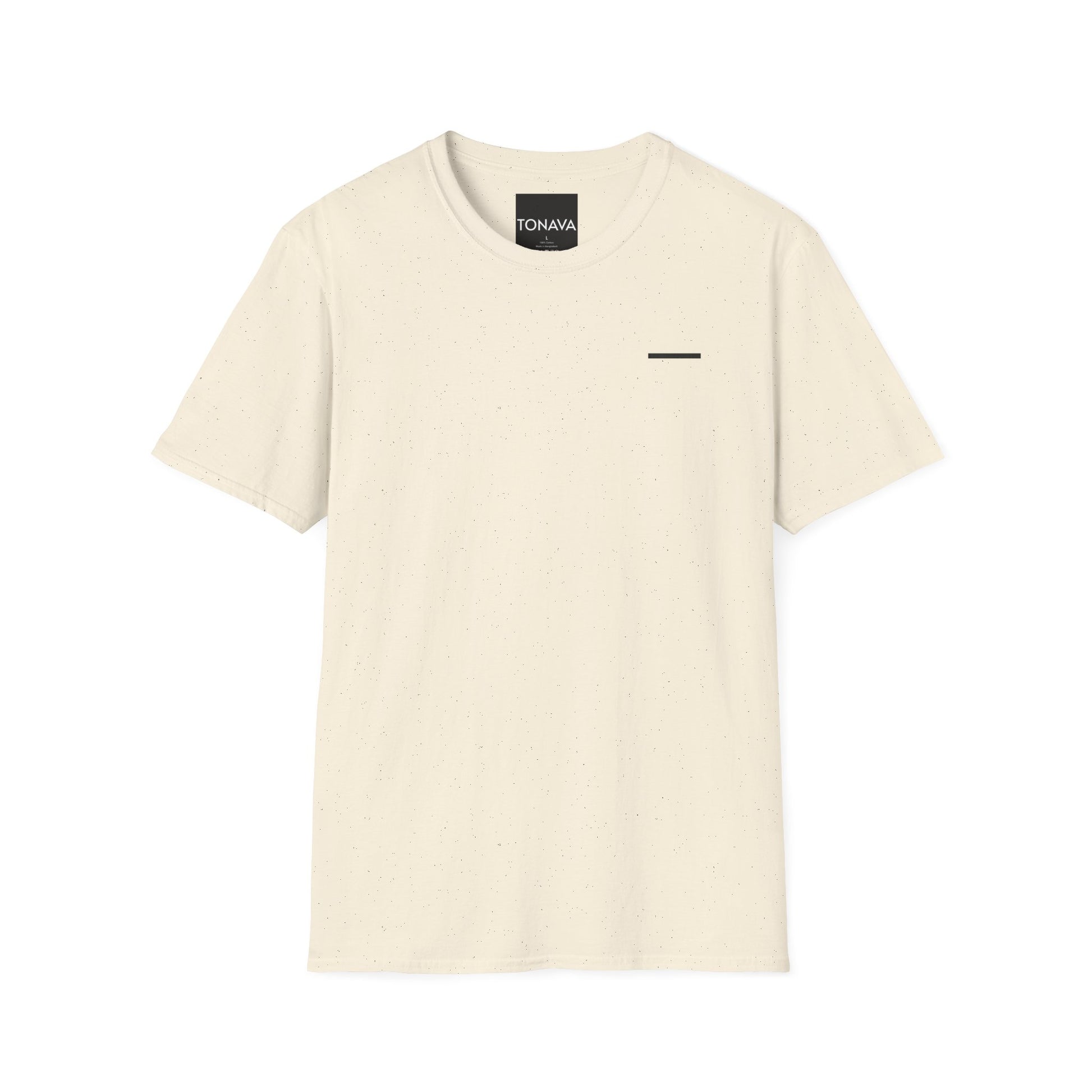 (CAPRI) T-SHIRT