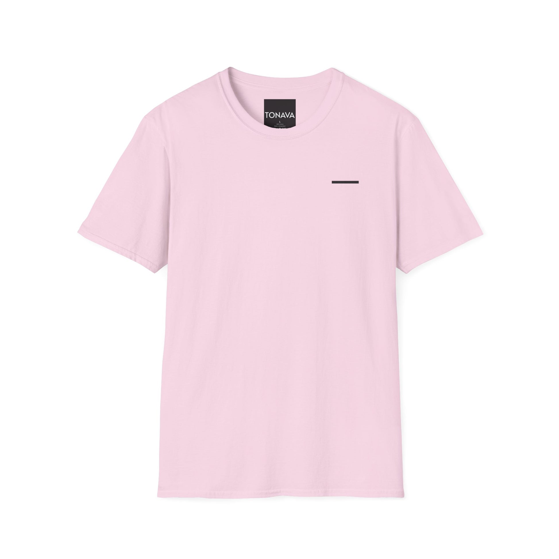 (SUNSET) T-SHIRT