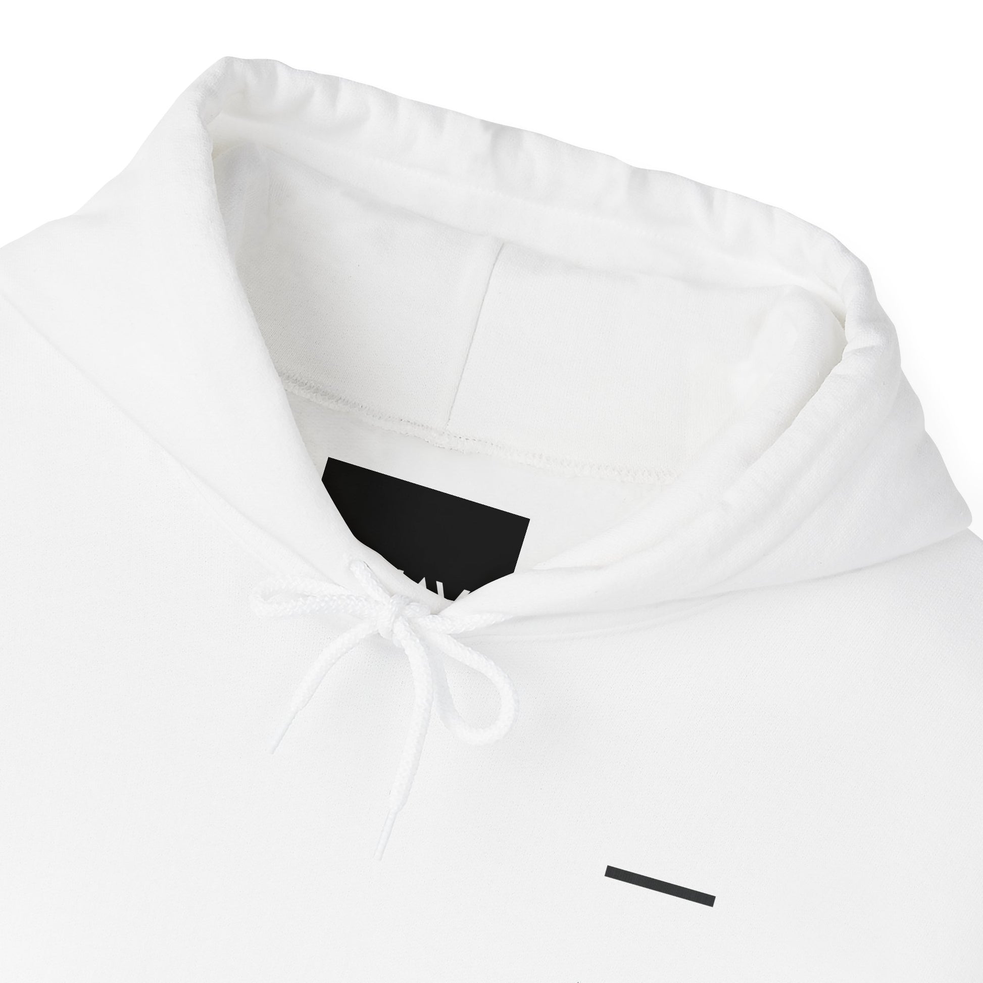 (CÁDIZ) HOODIE