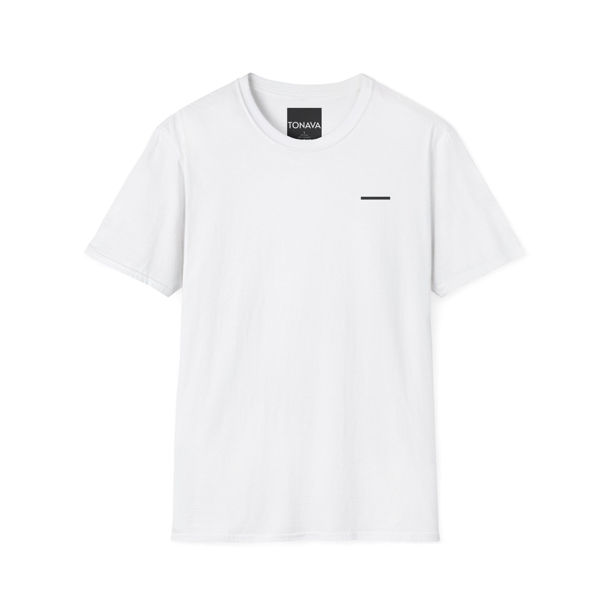 (CAPRI) T-SHIRT