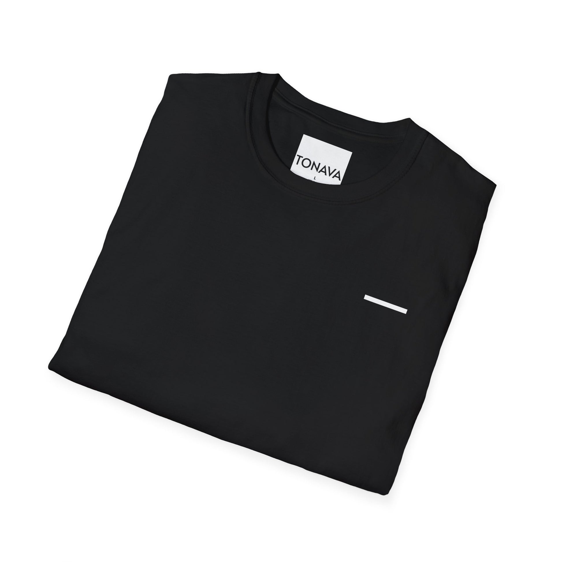(FUJI) T-SHIRT