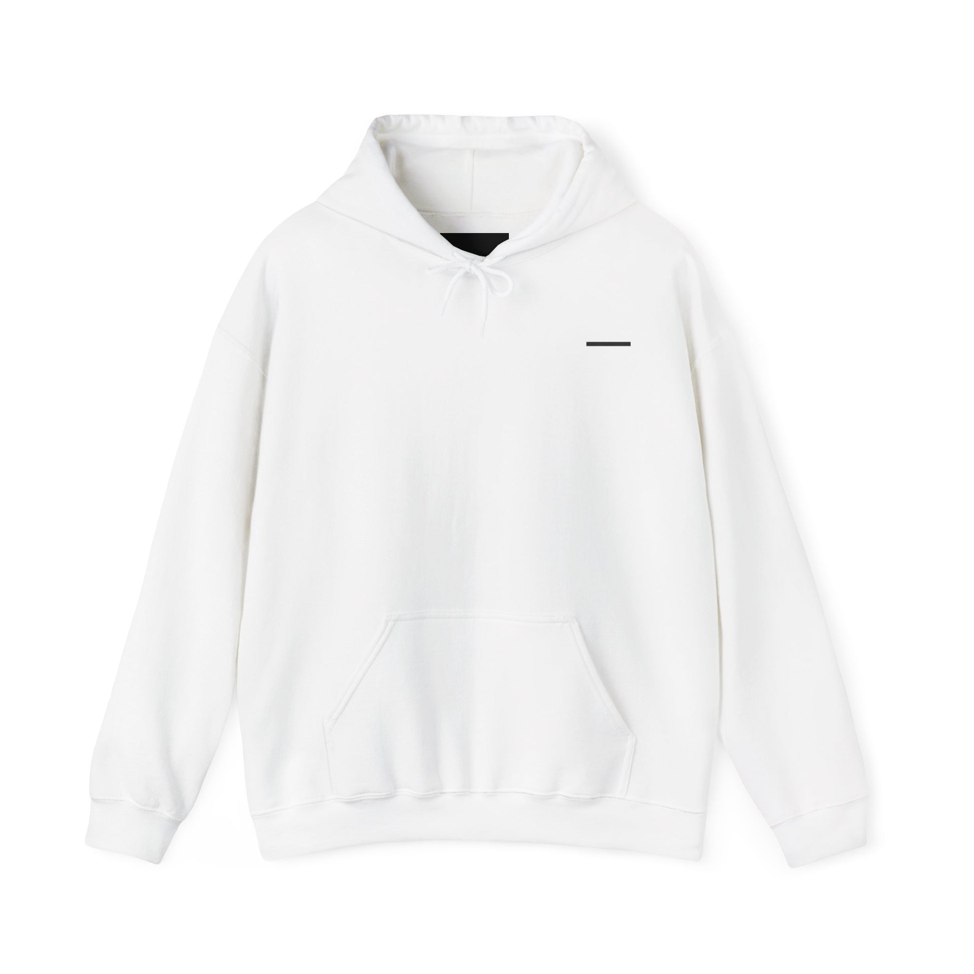 (IM NOT DRUNK (ENOUGH)) HOODIE