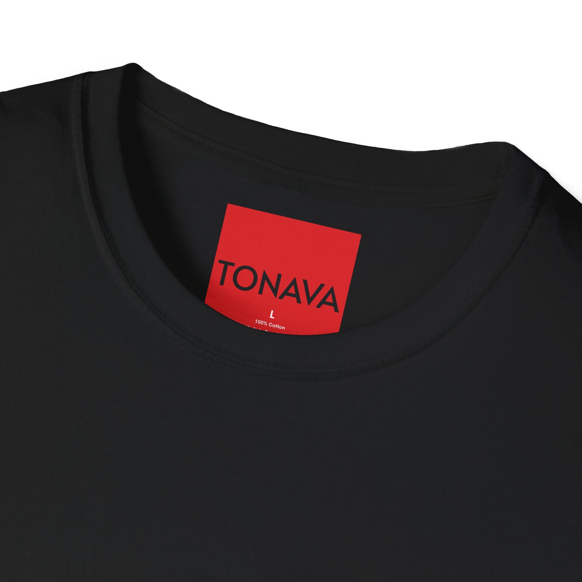 (FLOWERS) T-SHIRT