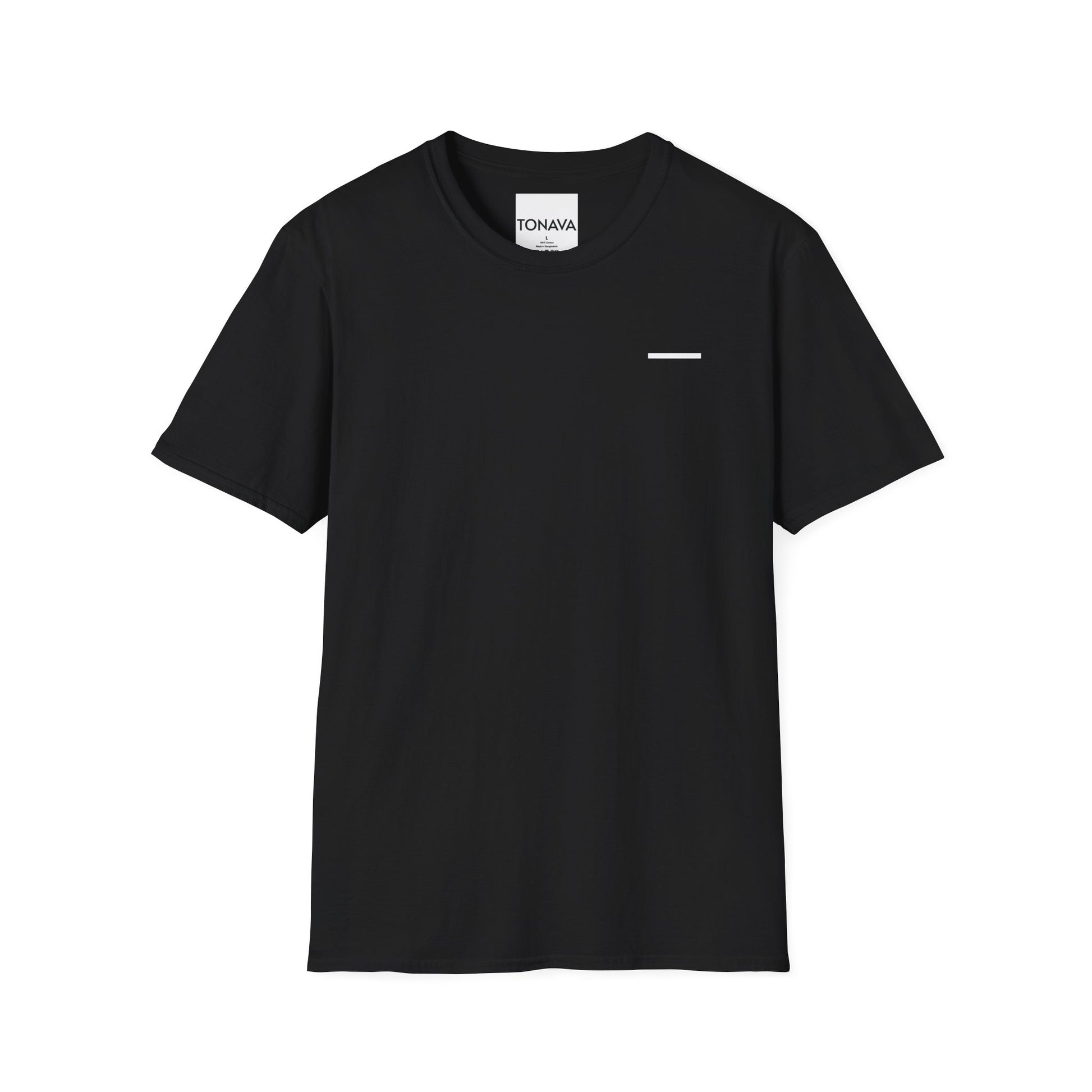 (FUJI) T-SHIRT