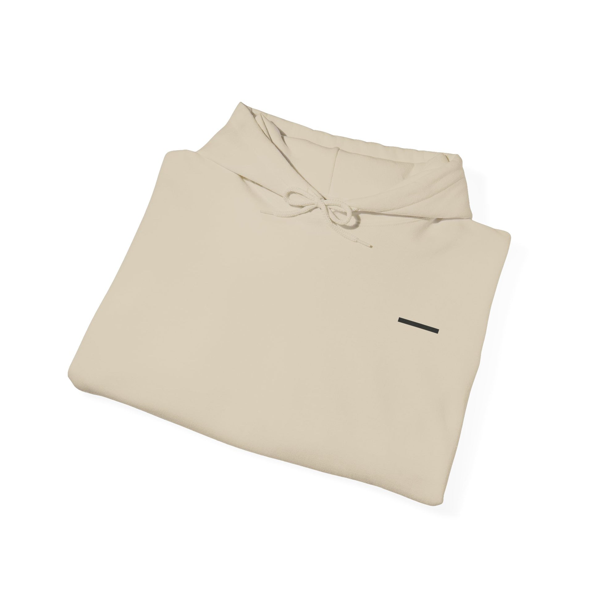 (CÁDIZ) HOODIE