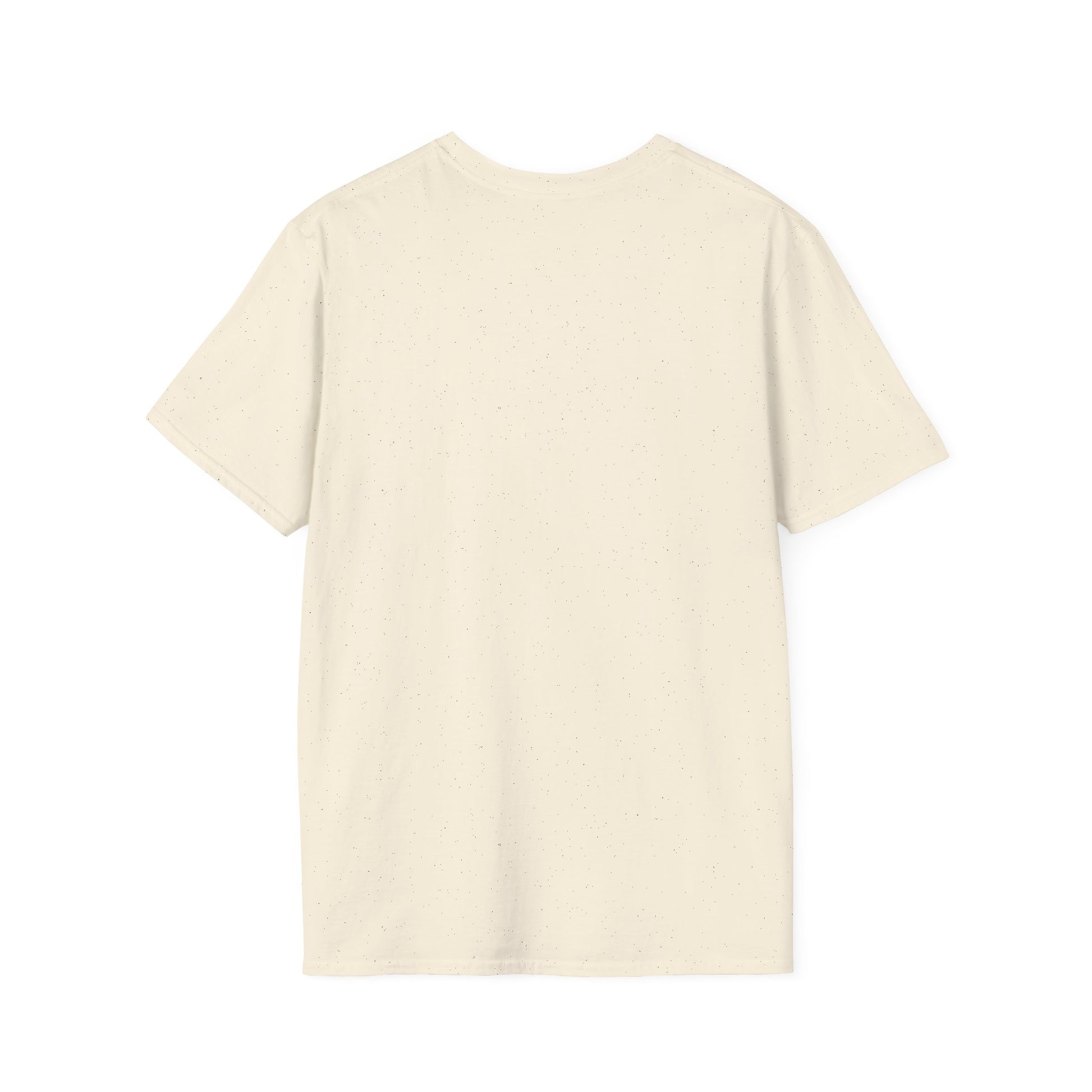 (VINTAGE CAR) T-SHIRT