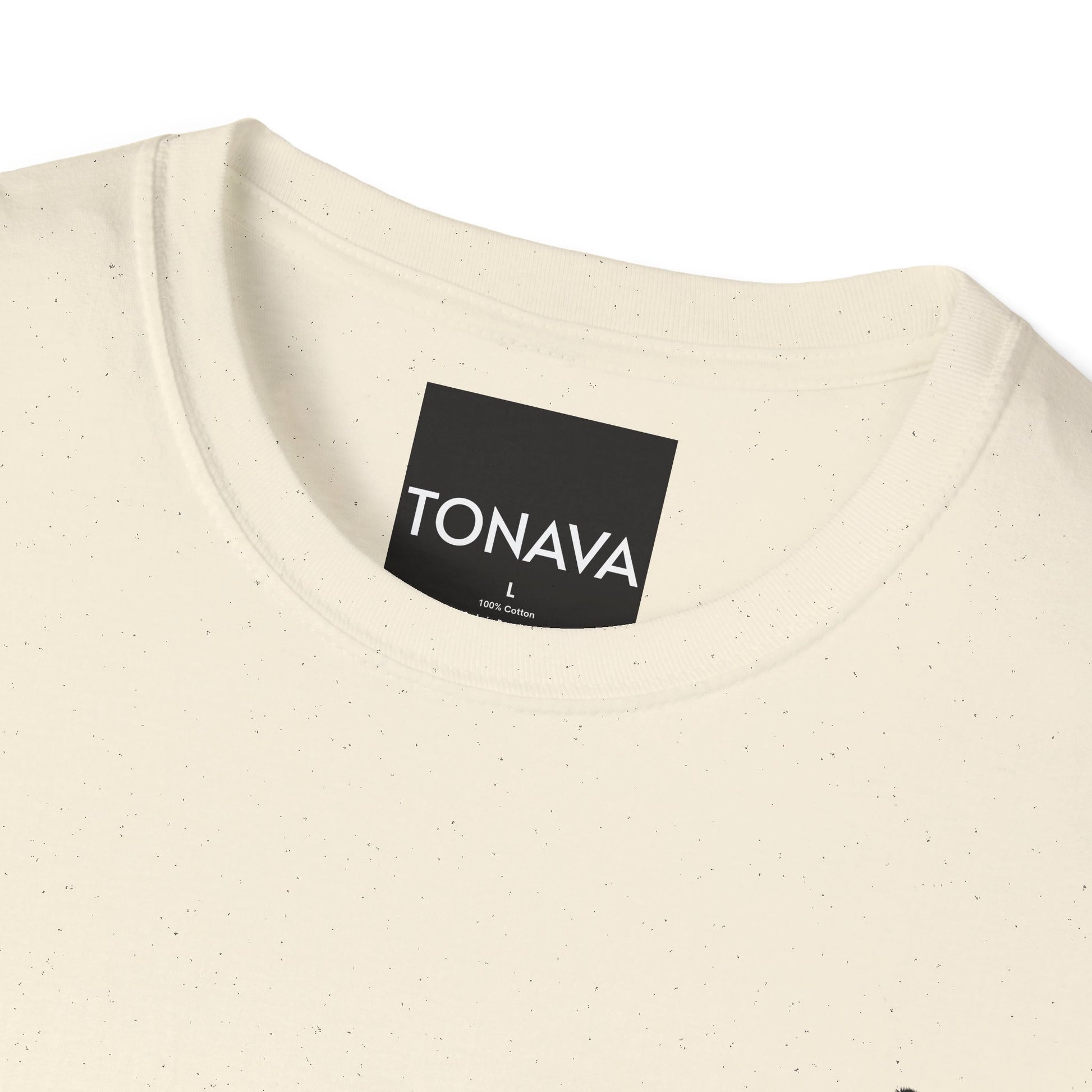 (CHA$E MONEY NOT BITCHES) T-Shirt