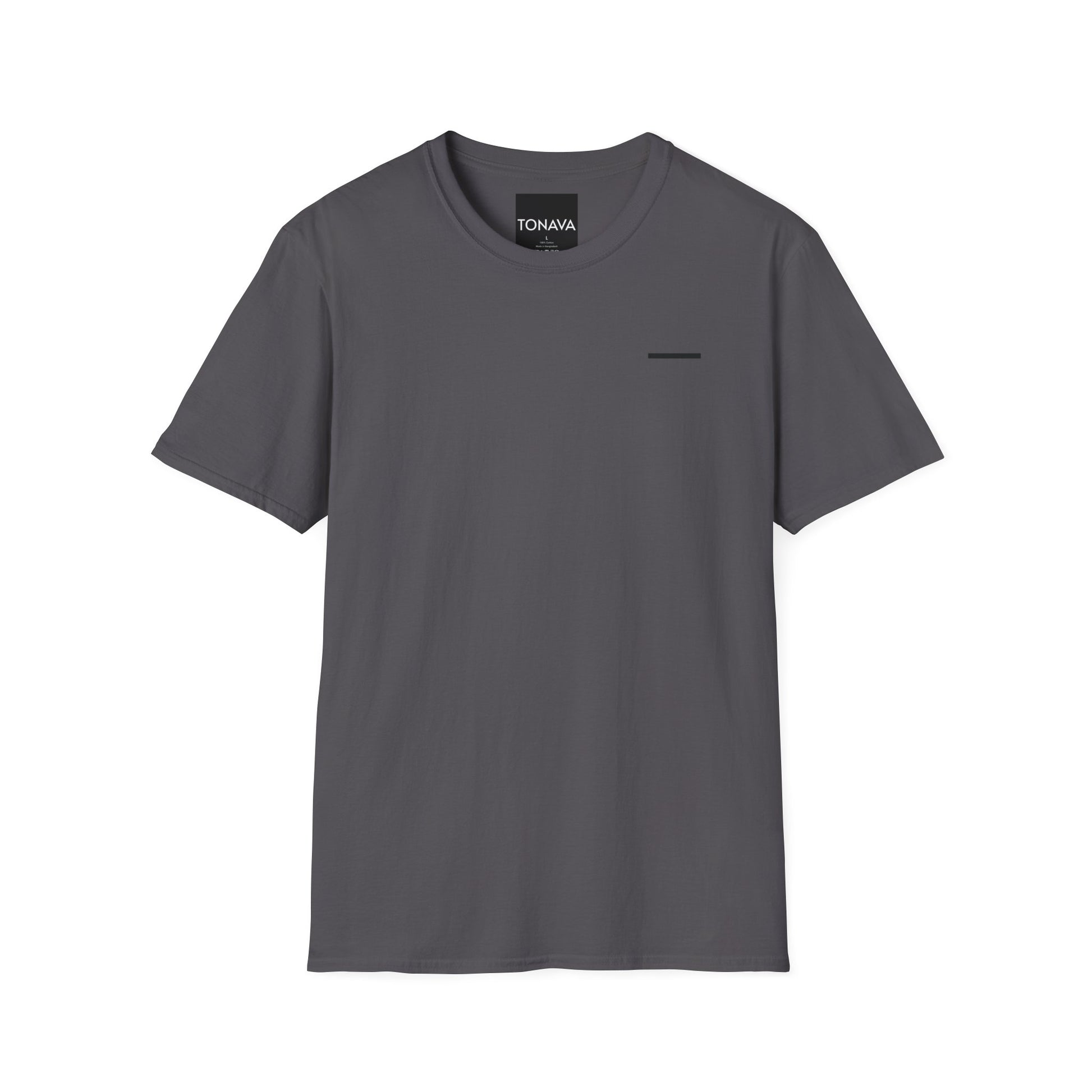 (SUNSET) T-SHIRT