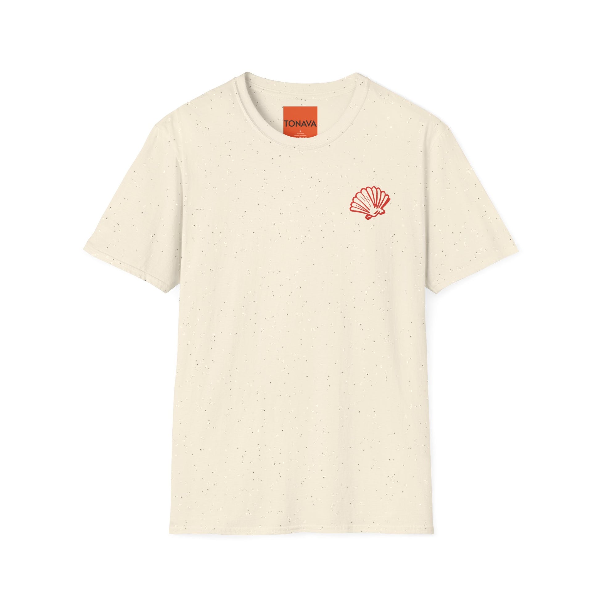 (LOBSTER) T-SHIRT