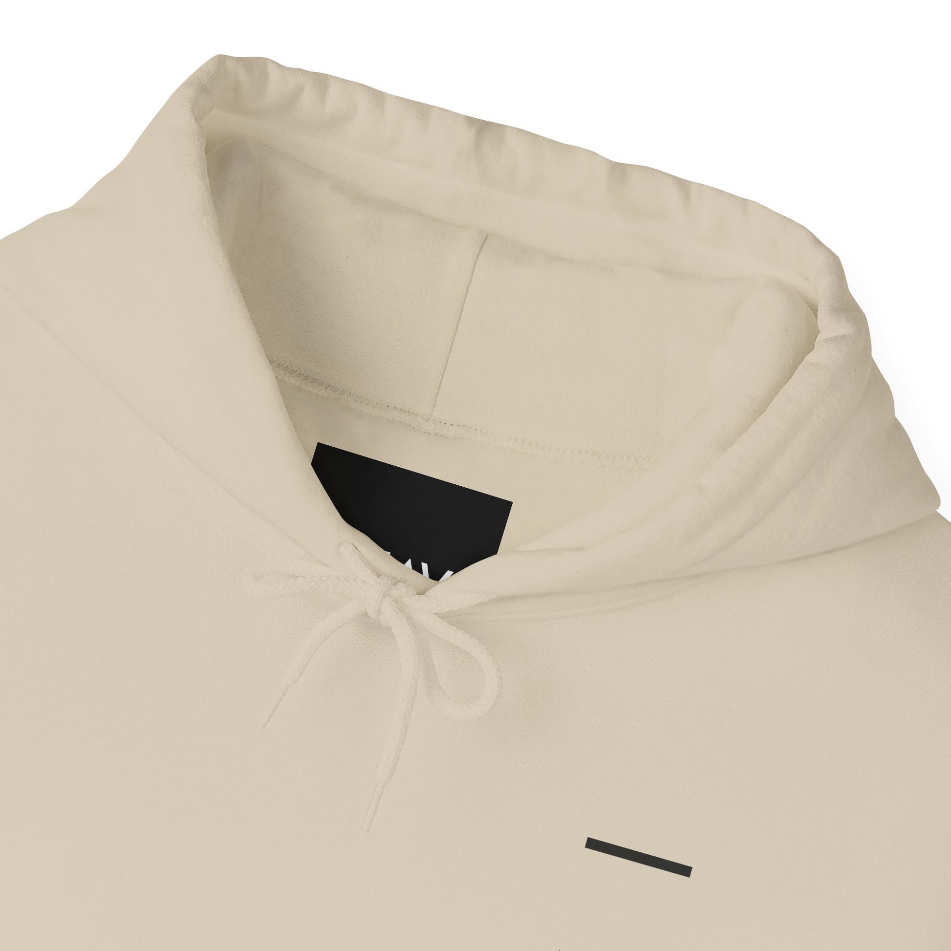 (ISLAS CANARIAS) HOODIE