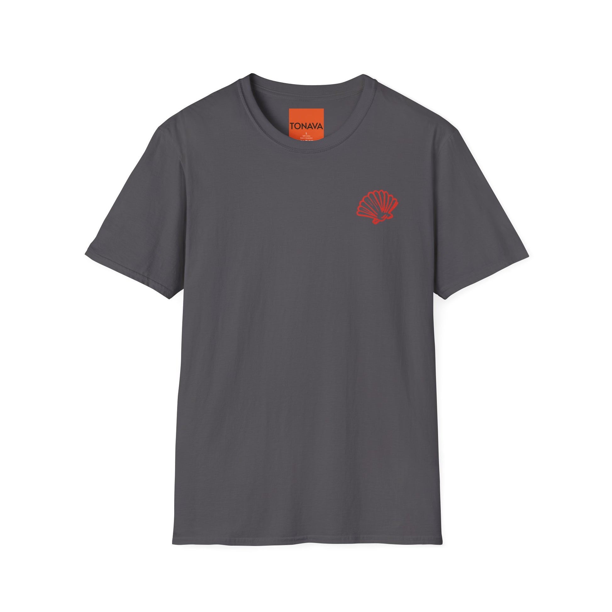 (LOBSTER) T-SHIRT