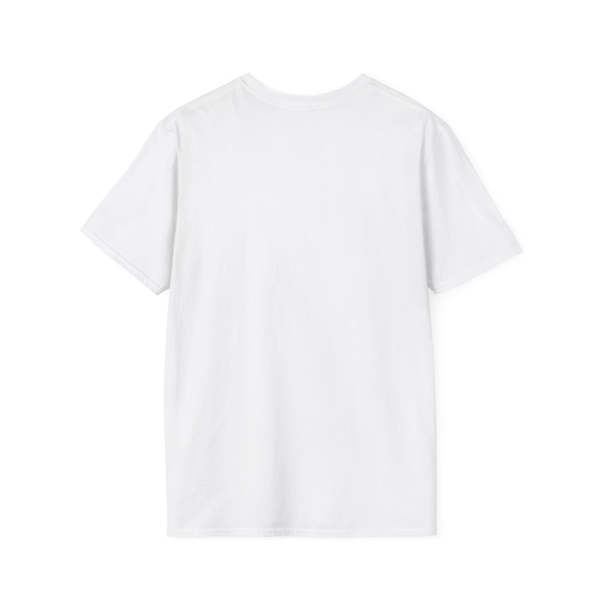 (VINTAGE CAR) T-SHIRT