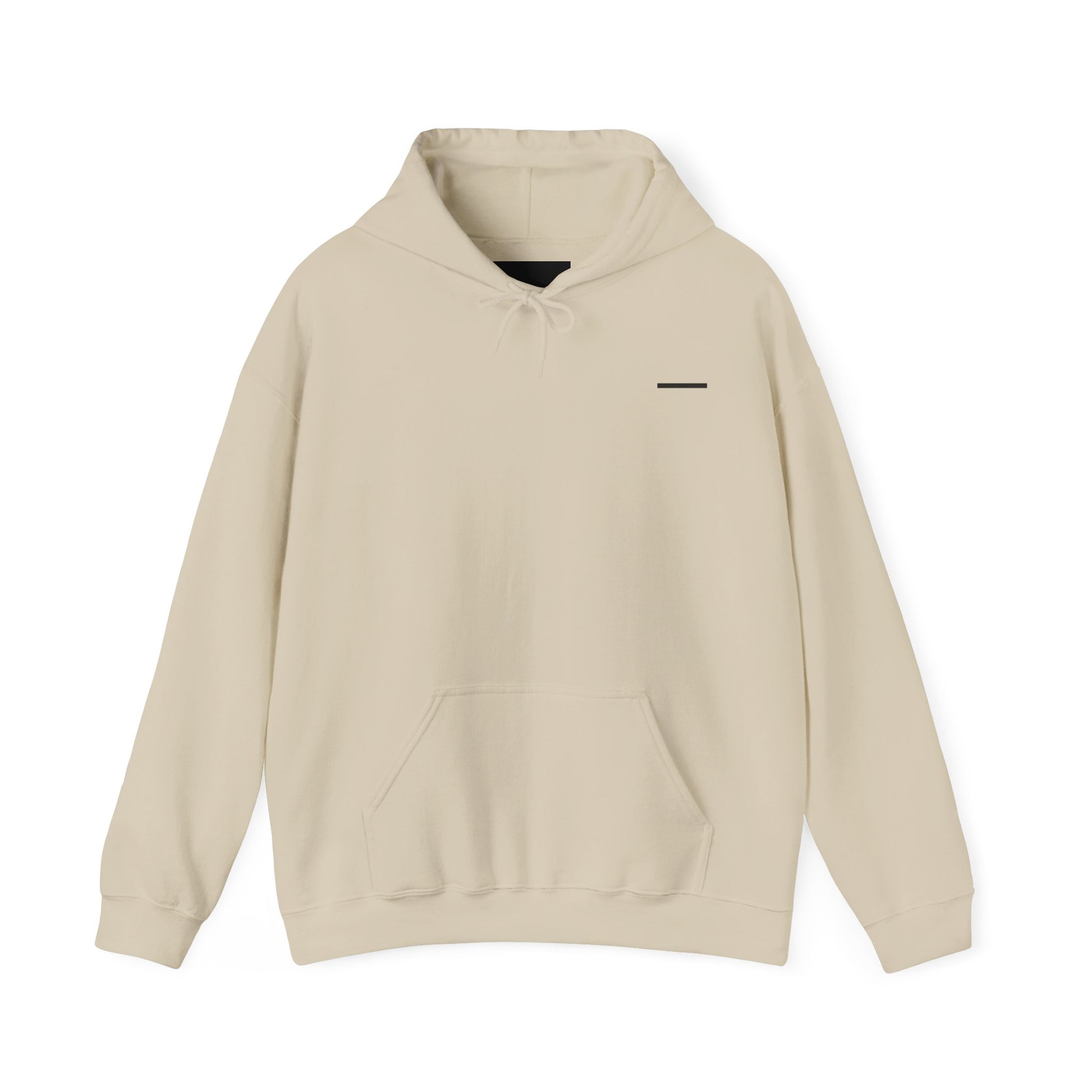 (SUNSET) HOODIE