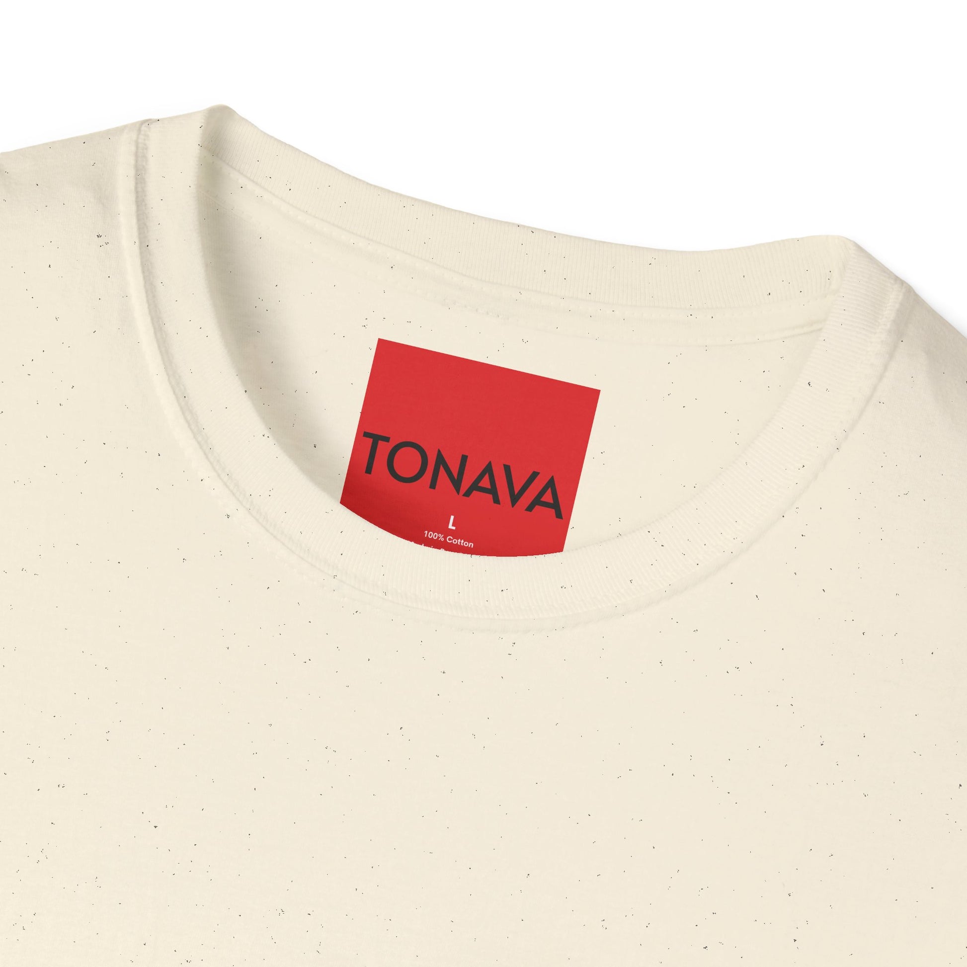 (FLOWERS) T-SHIRT
