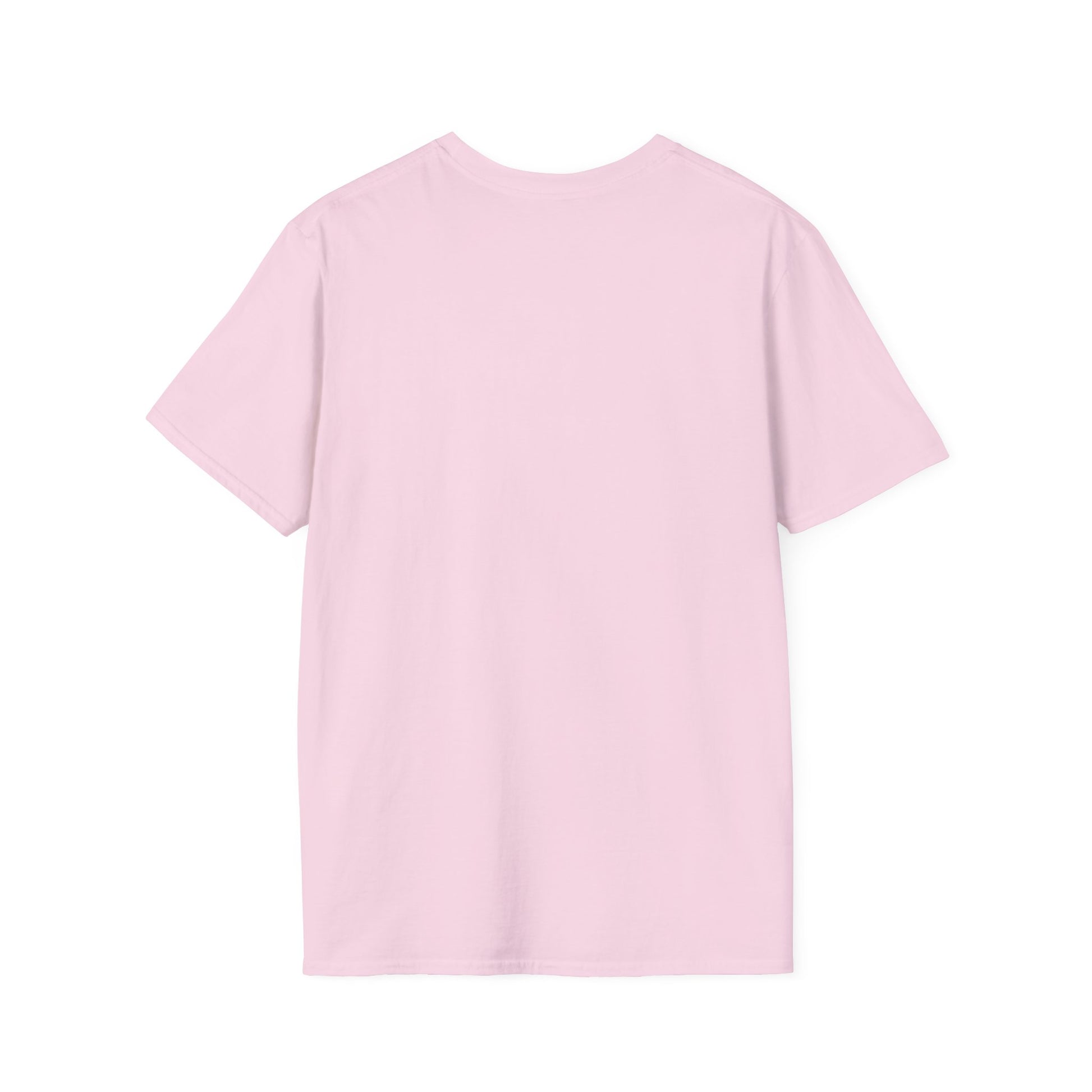 (JUST VIBE IT) T-Shirt