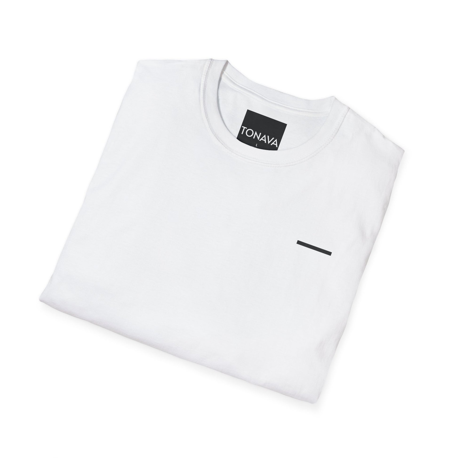 (FUJI) T-SHIRT