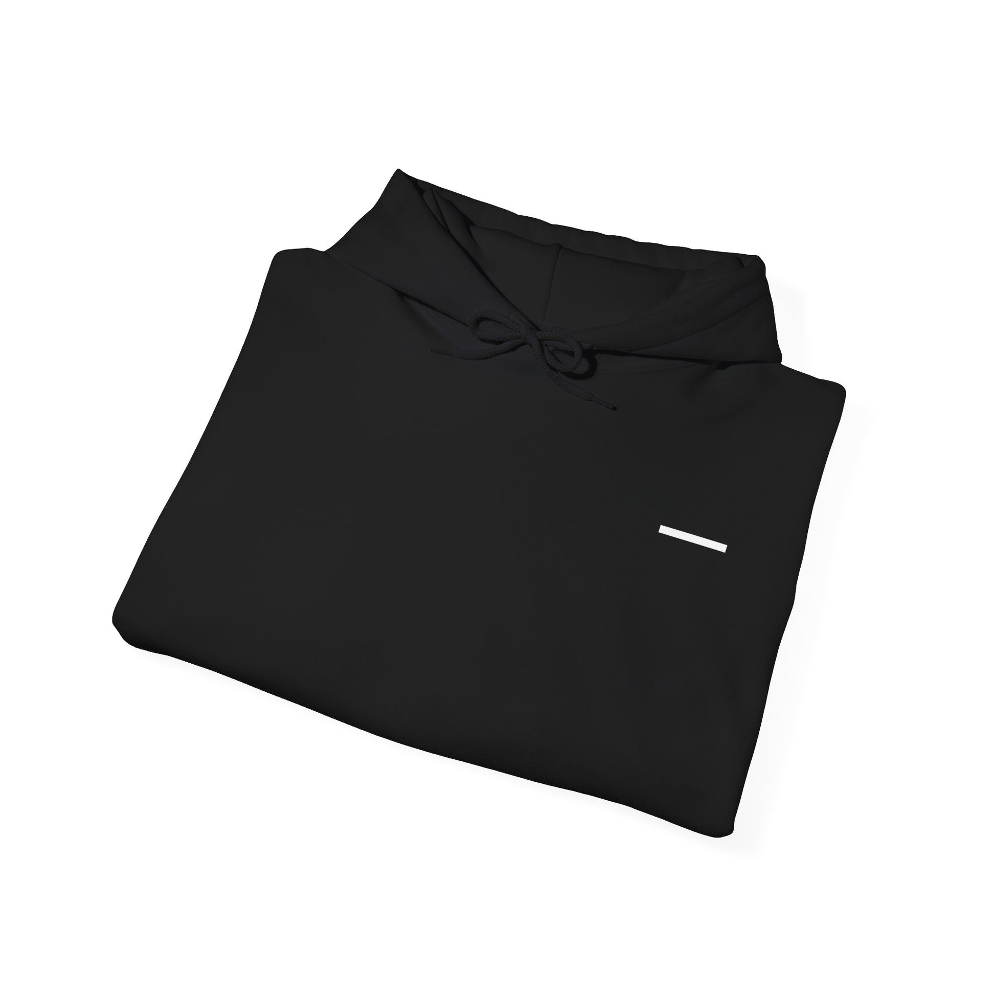 (CÁDIZ) HOODIE