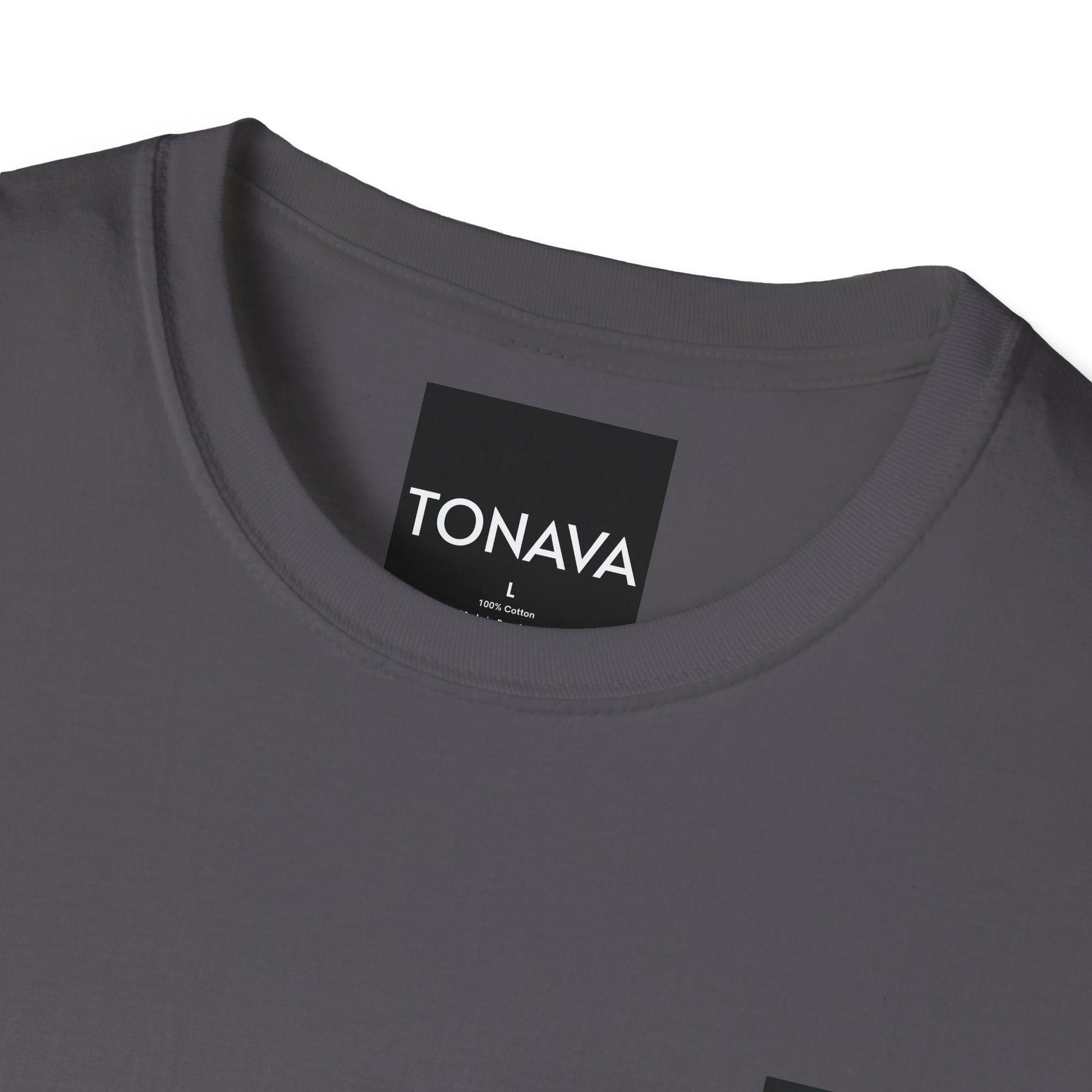 (SUNSET) T-SHIRT